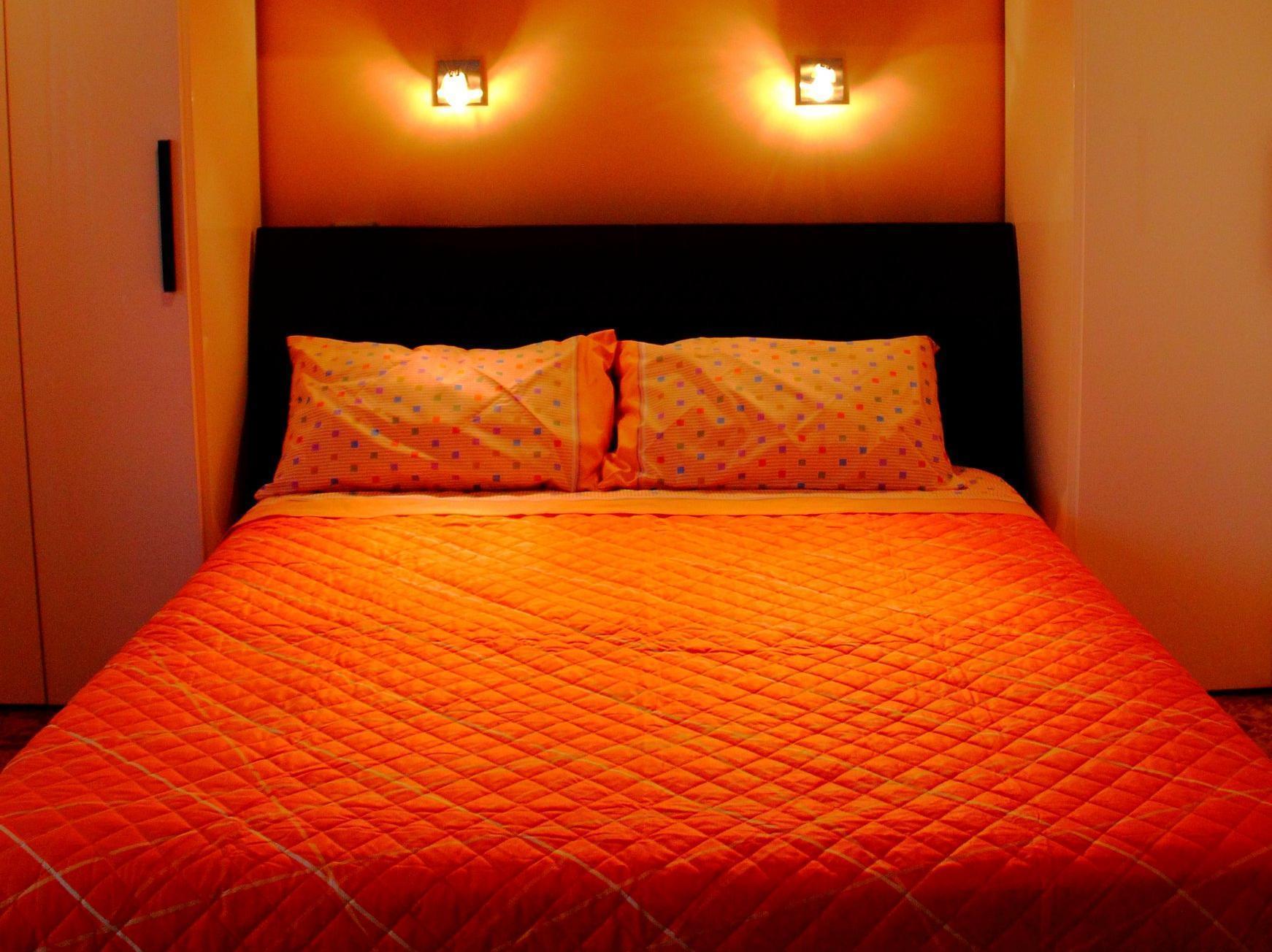 Hello Roma B&B Екстериор снимка